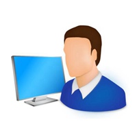 linkercncom